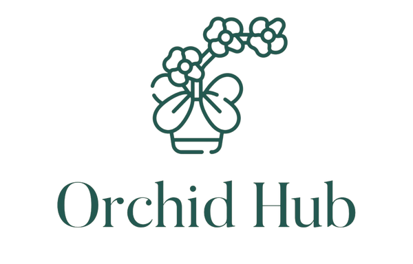 Orchid Hub